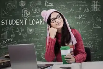 A Private Student Loan: What Is It?