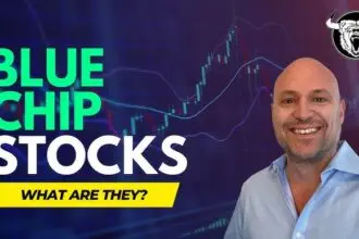 Understanding Blue Chip Stocks: Overview, Examples, Advantages, and Disadvantages