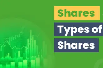 Everything You Need to Know About Company’s shares