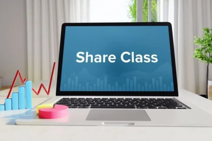 Study about Classes of Shares