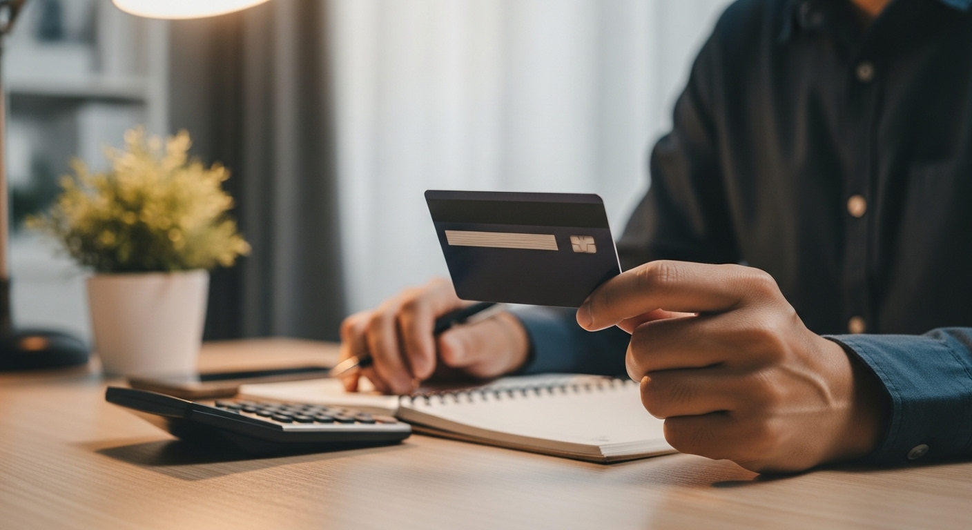 Best Credit Cards for Fair Credit: How to Qualify Today
