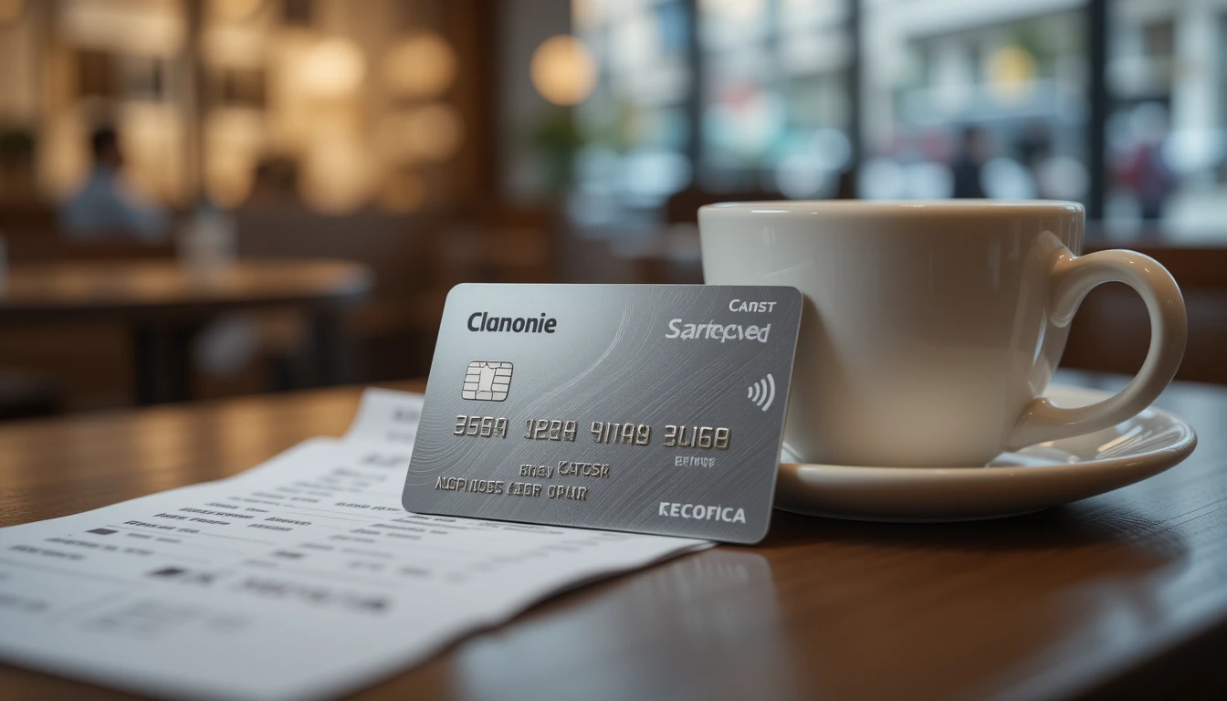Credit Card Tips 2025: How to Use Them Smartly and Save Money