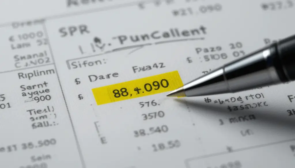 how loan repayment works step by step