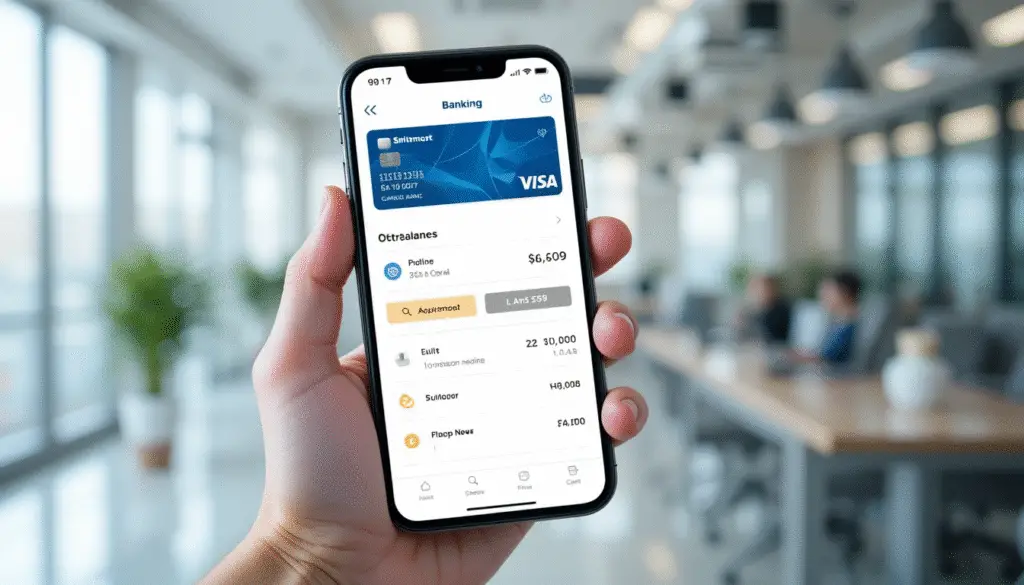 Credit Card Tips for 2025