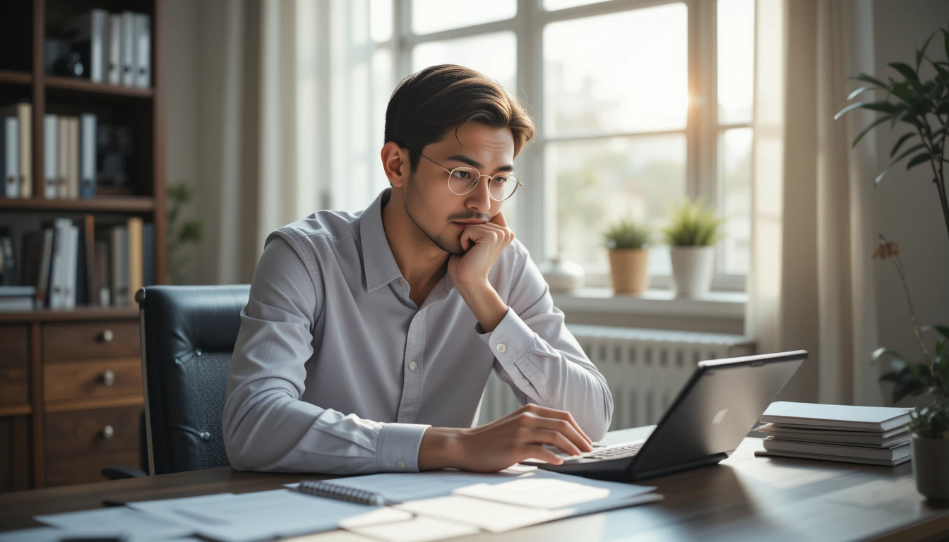 What Is a Loan? A Complete Beginner’s Guide to Borrowing Smart